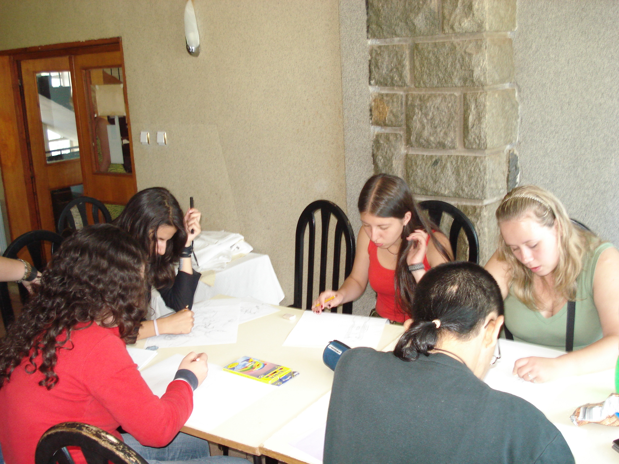 DSC01644.jpg