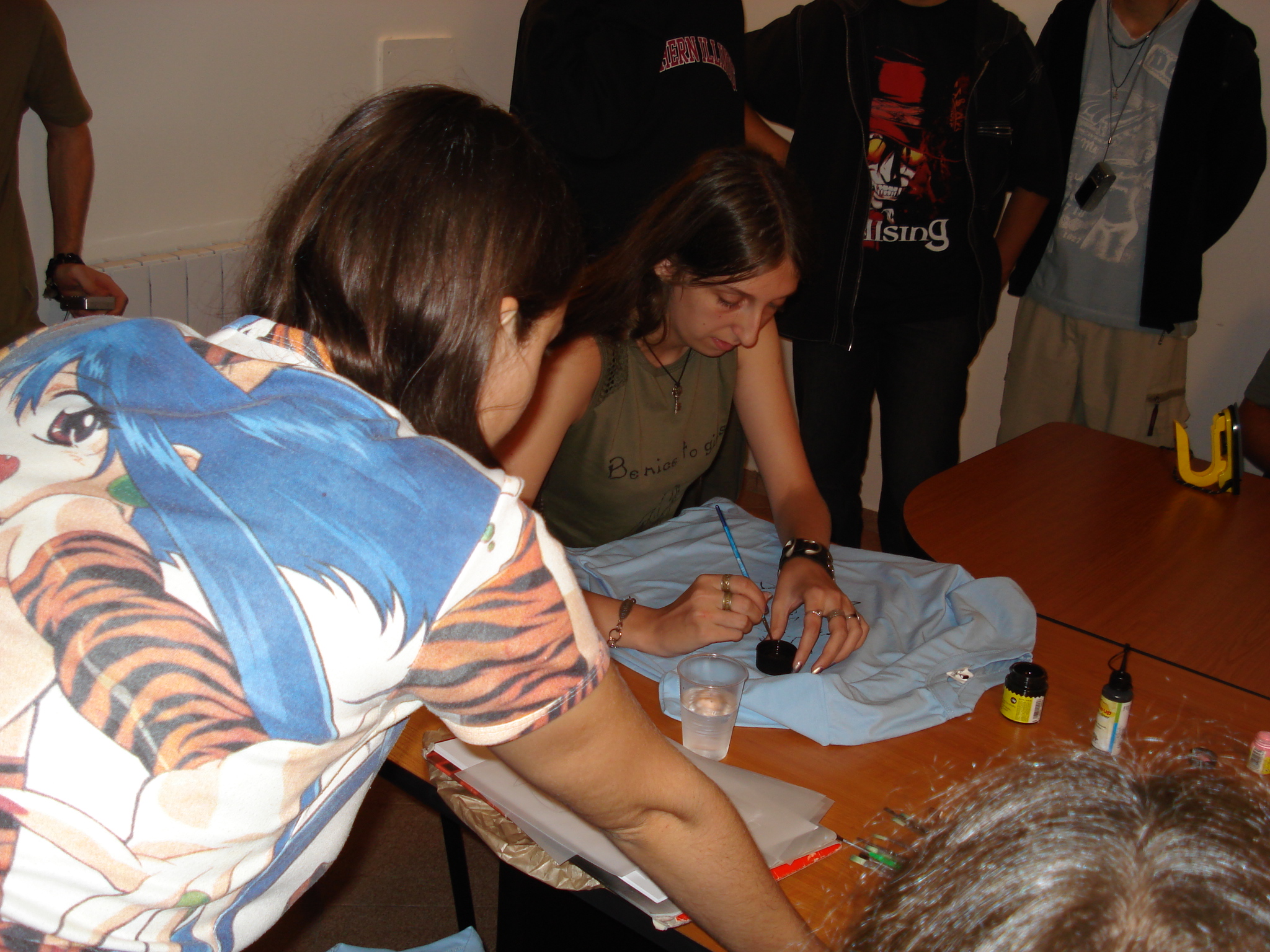 DSC01649.jpg