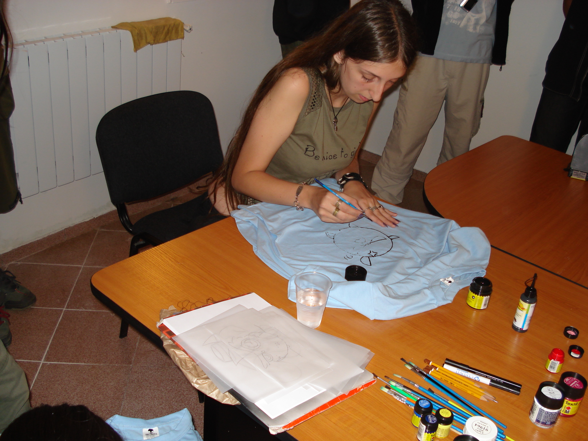DSC01650.jpg