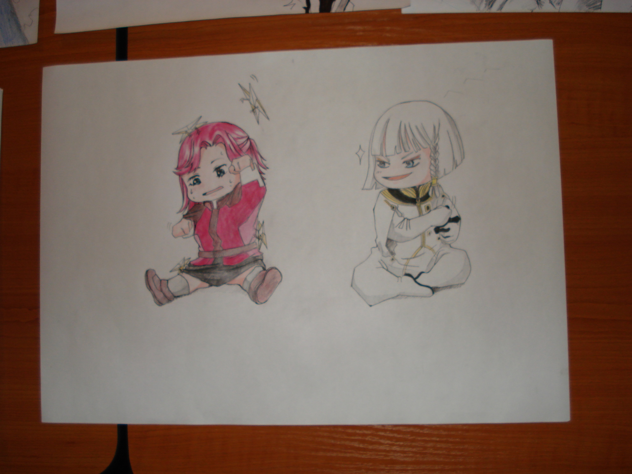 DSC01687.jpg
