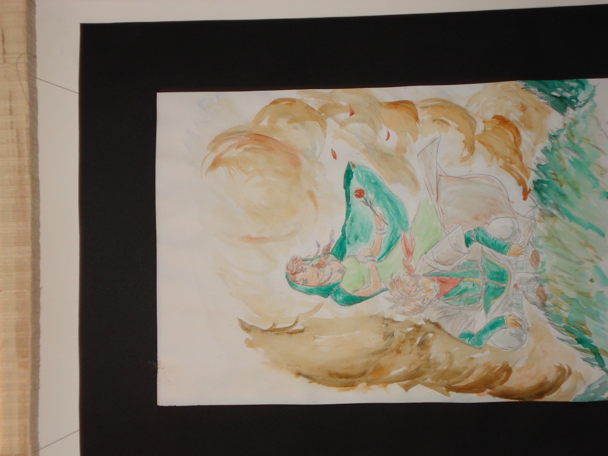 DSC01699.jpg