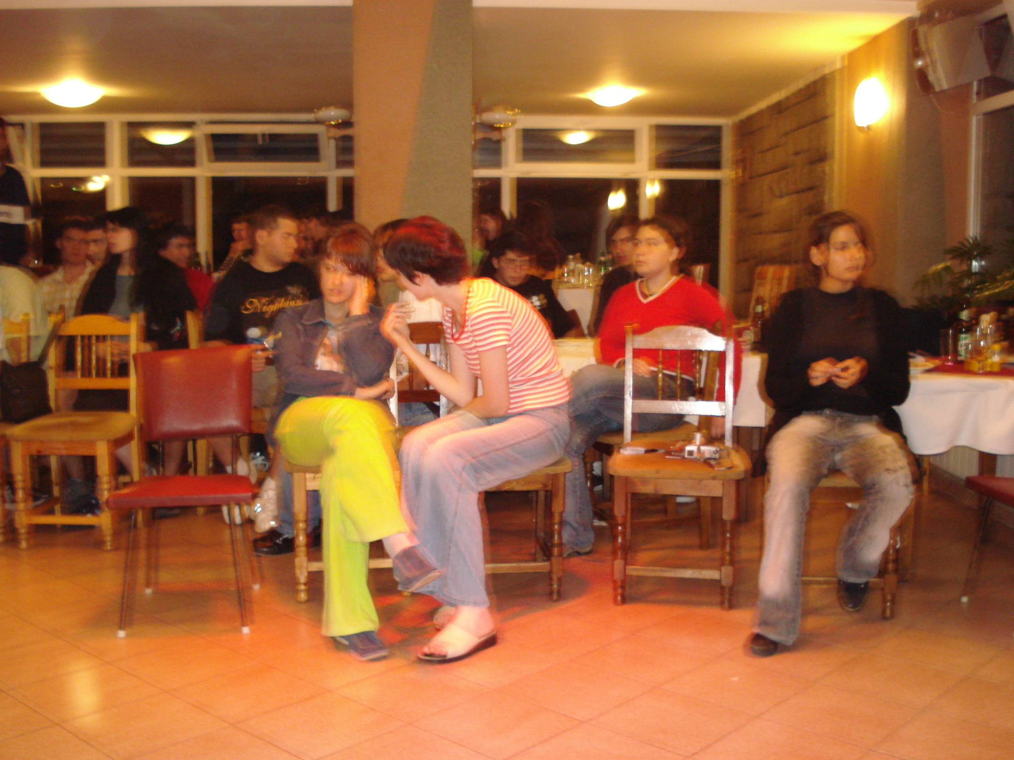 DSC01713.jpg
