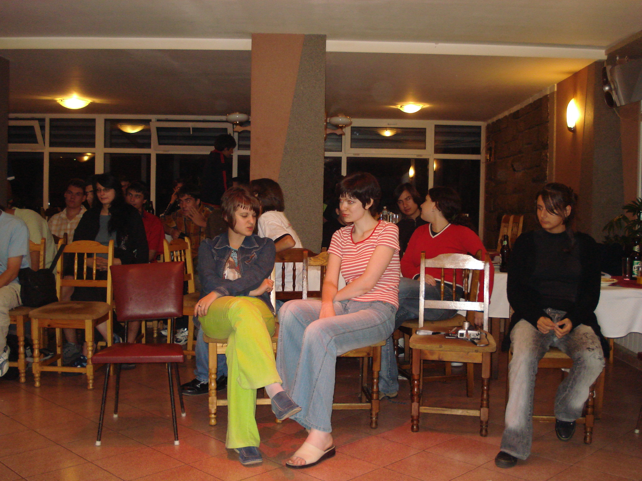 DSC01715.jpg