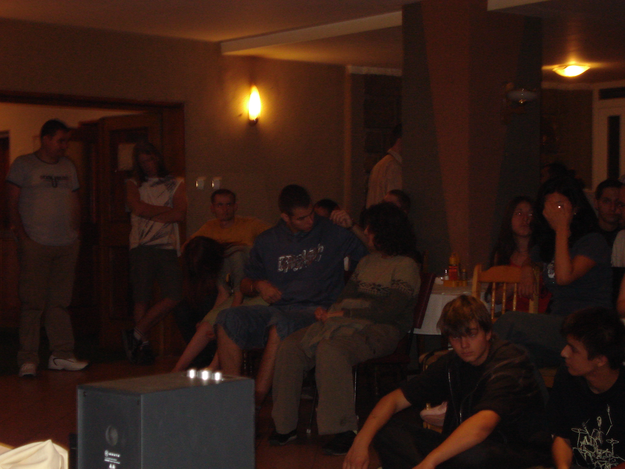 DSC01717.jpg