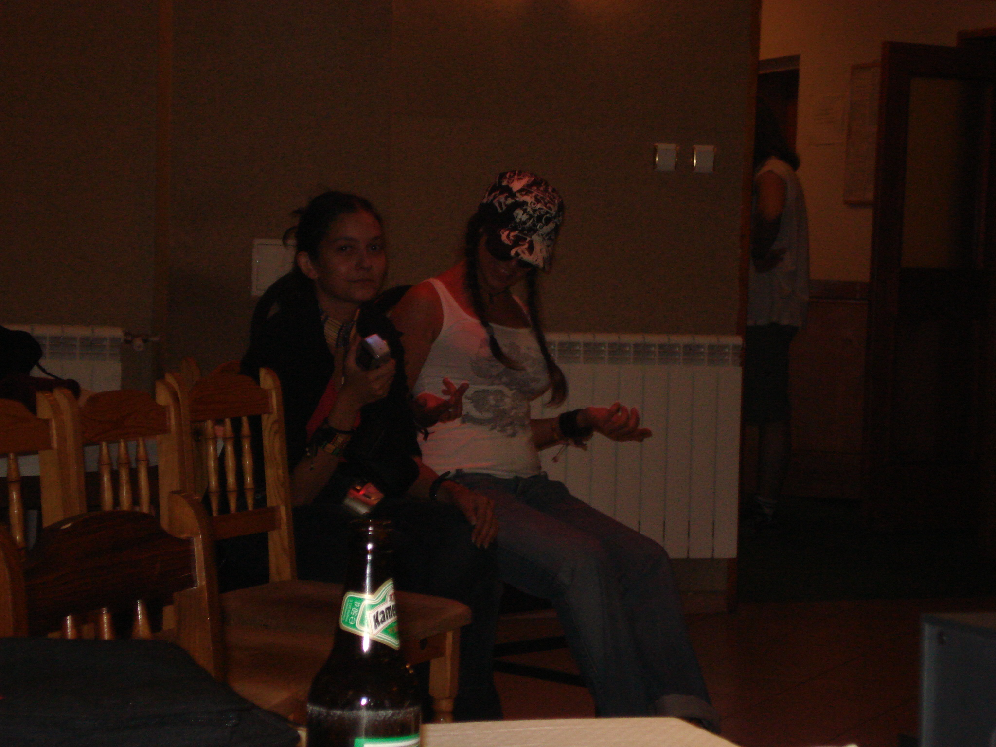DSC01718.jpg