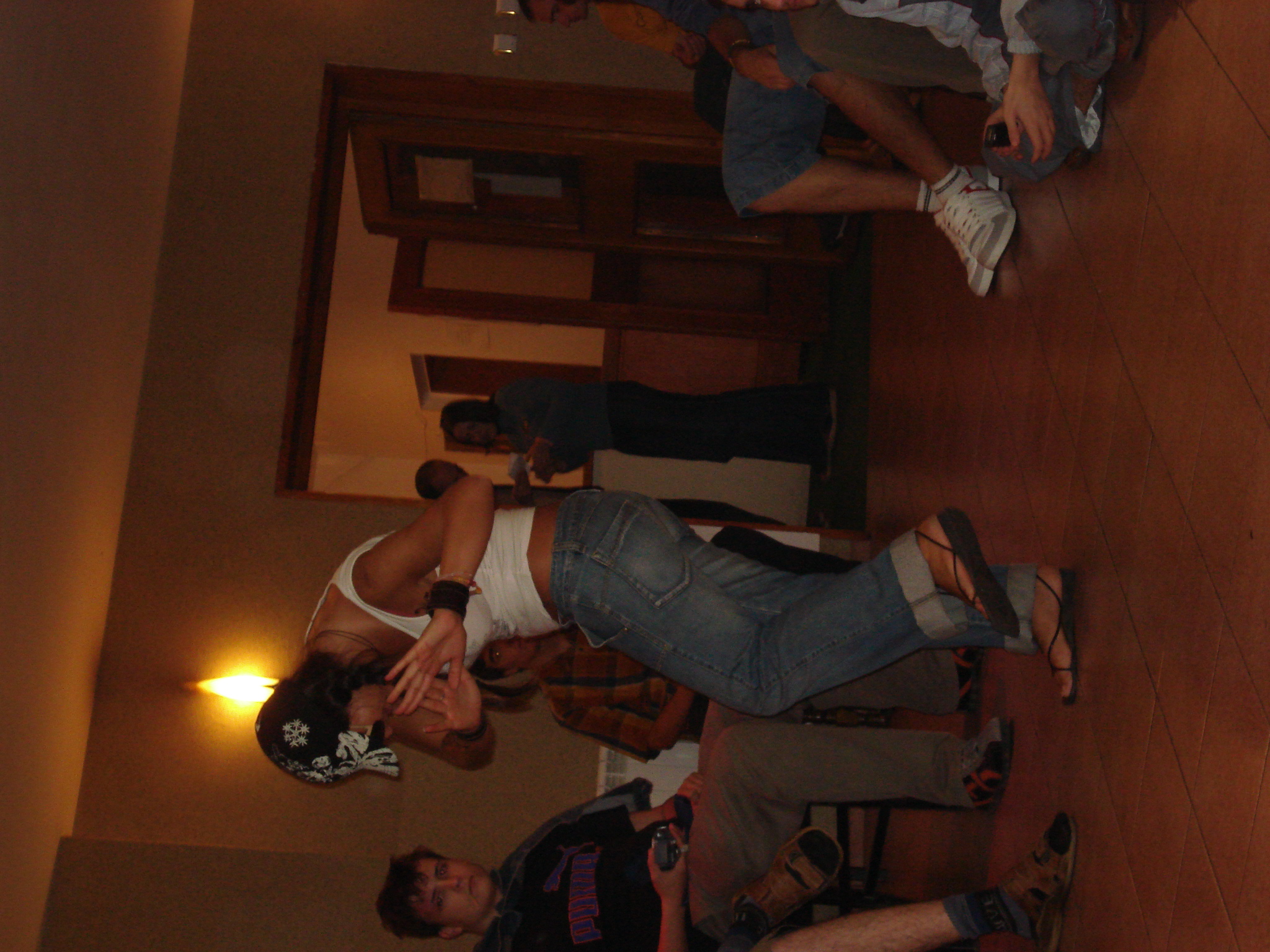 DSC01719.jpg