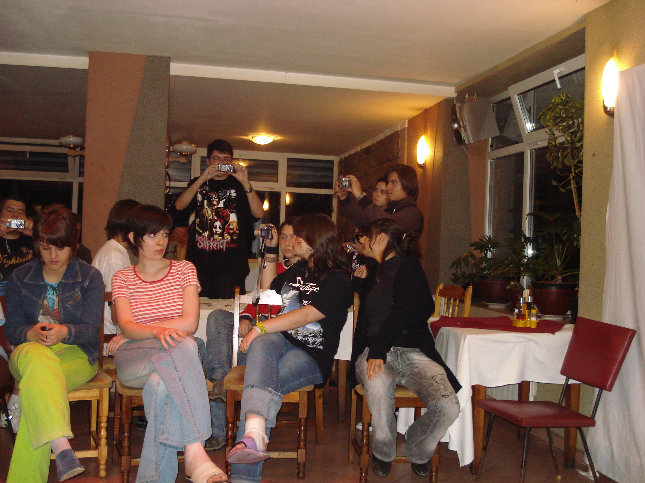 DSC01722.jpg