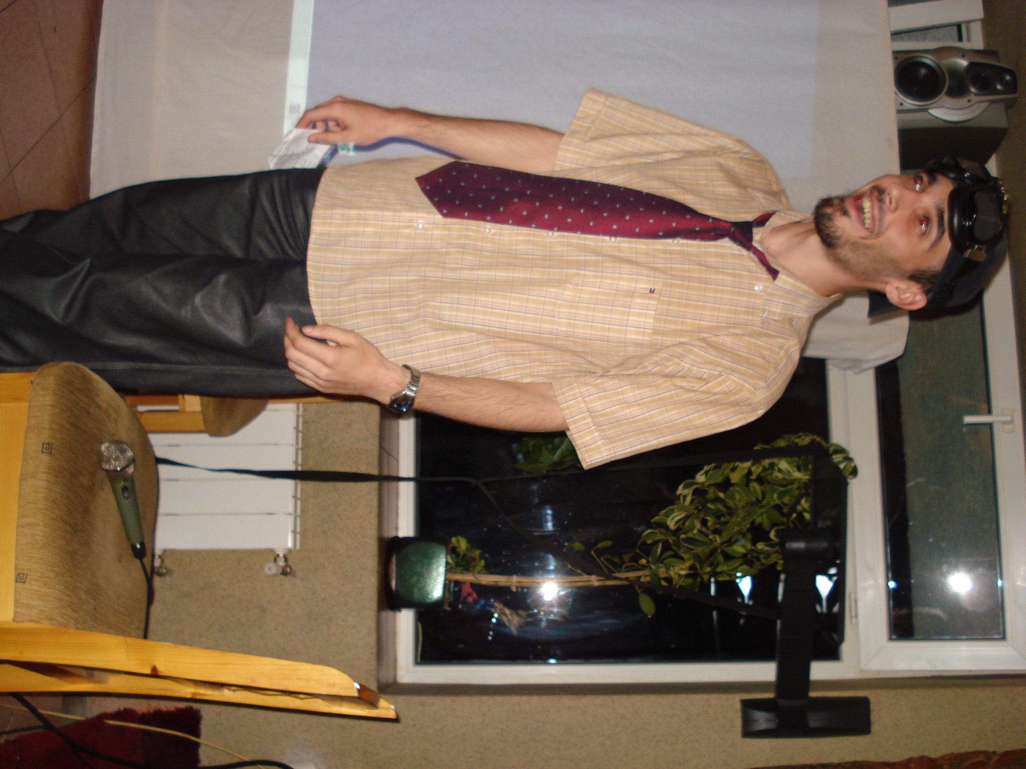 DSC01723.jpg