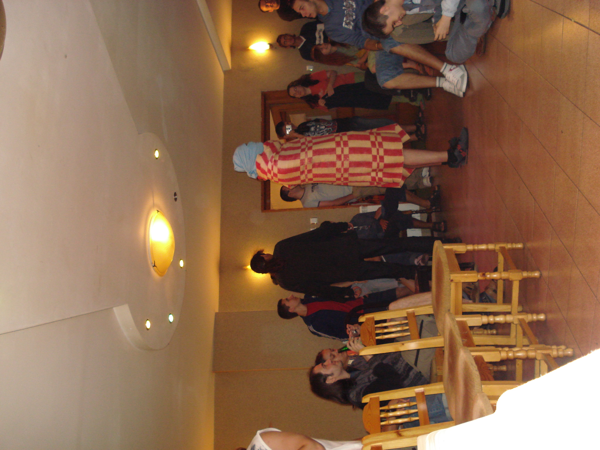 DSC01725.jpg