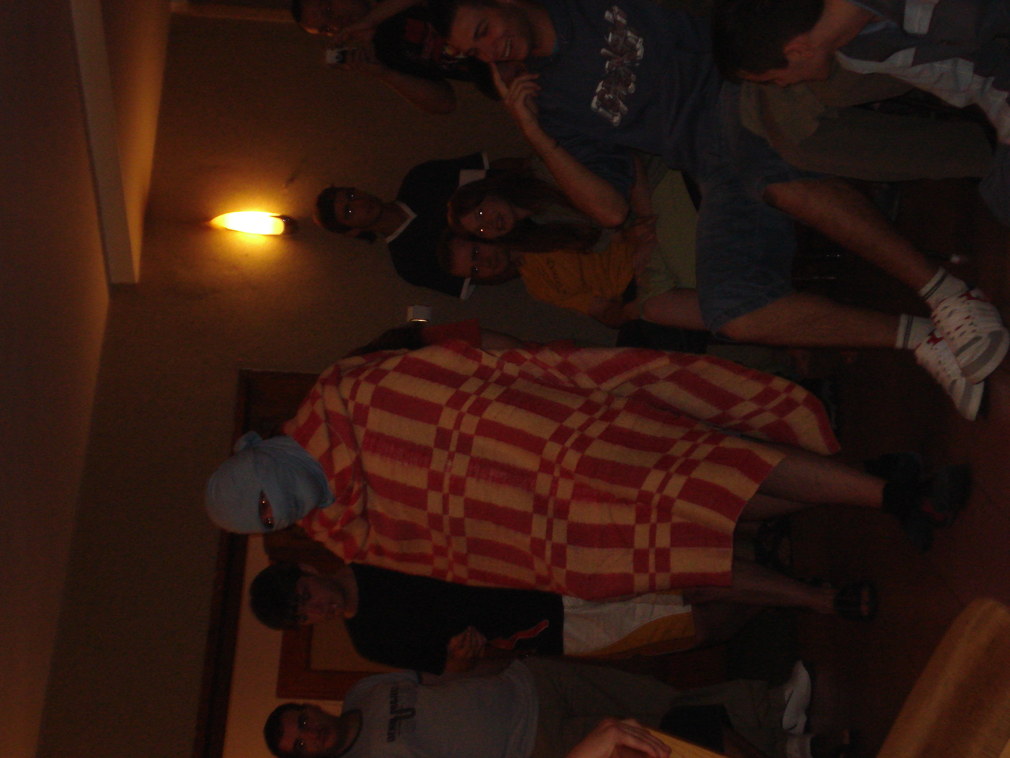 DSC01726.jpg