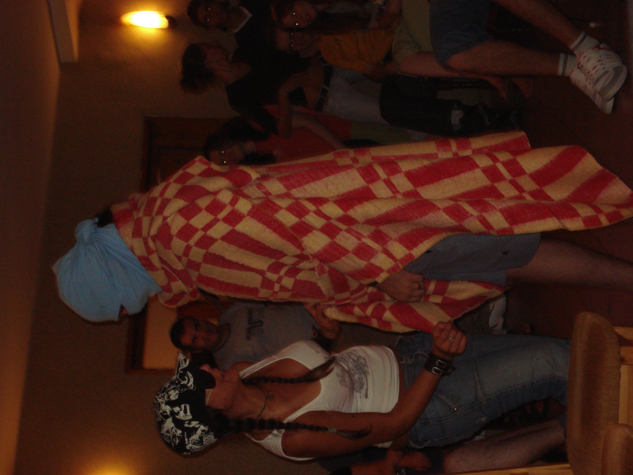 DSC01727.jpg