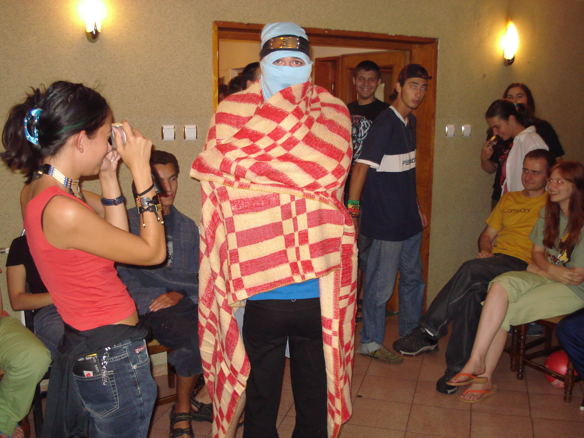 DSC01731.jpg