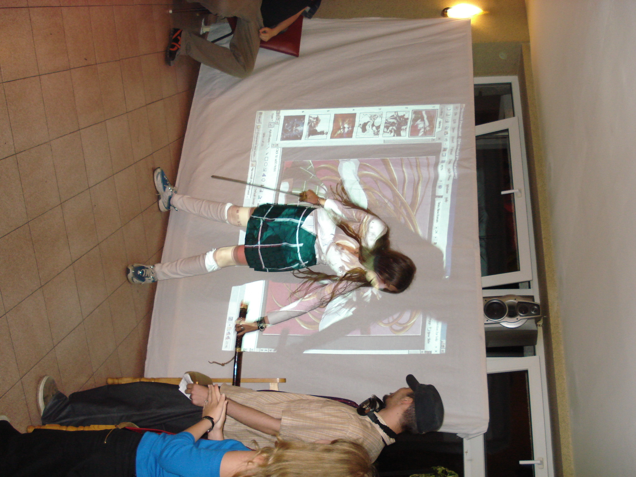 DSC01734.jpg
