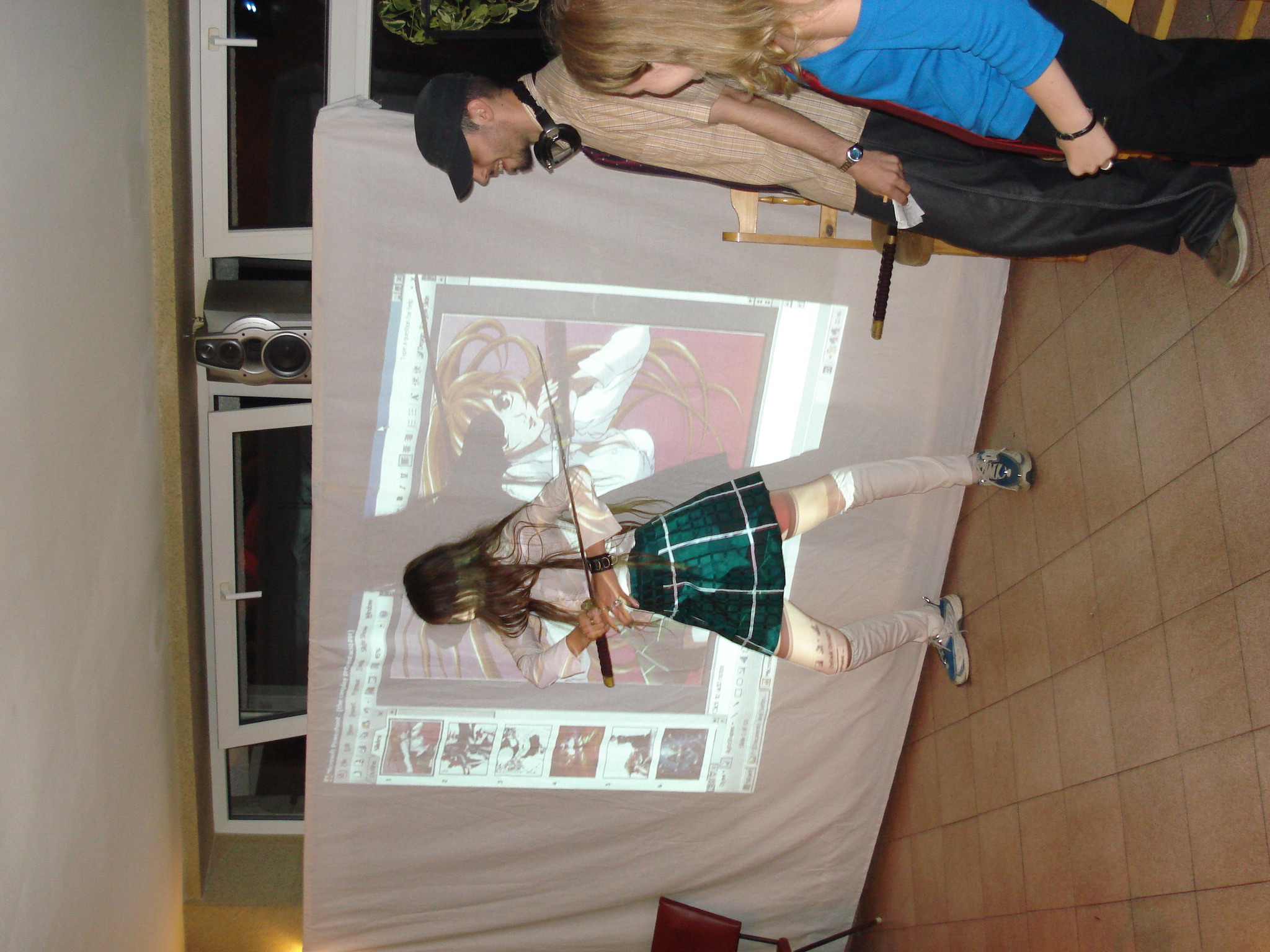 DSC01735.jpg