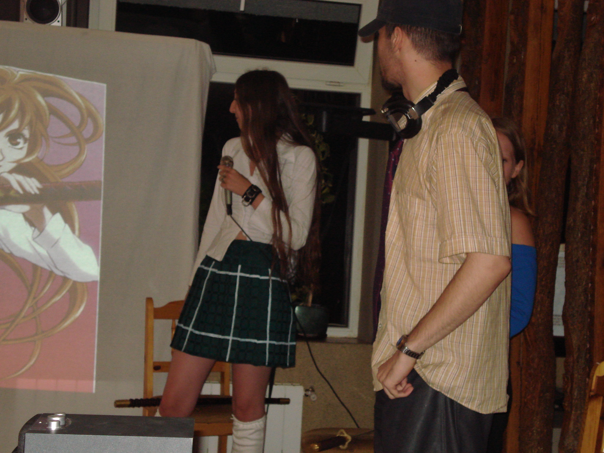 DSC01742.jpg