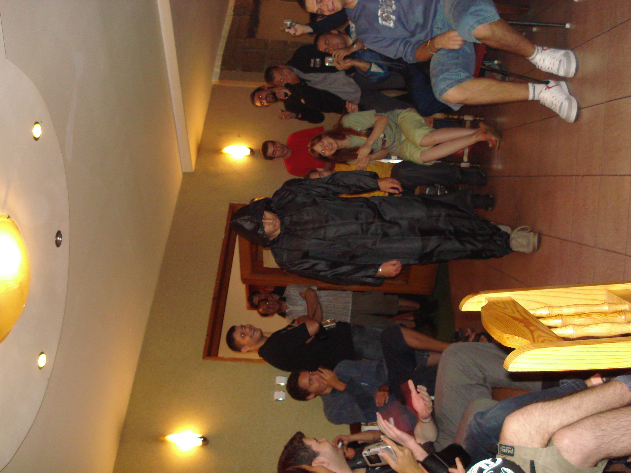 DSC01744.jpg