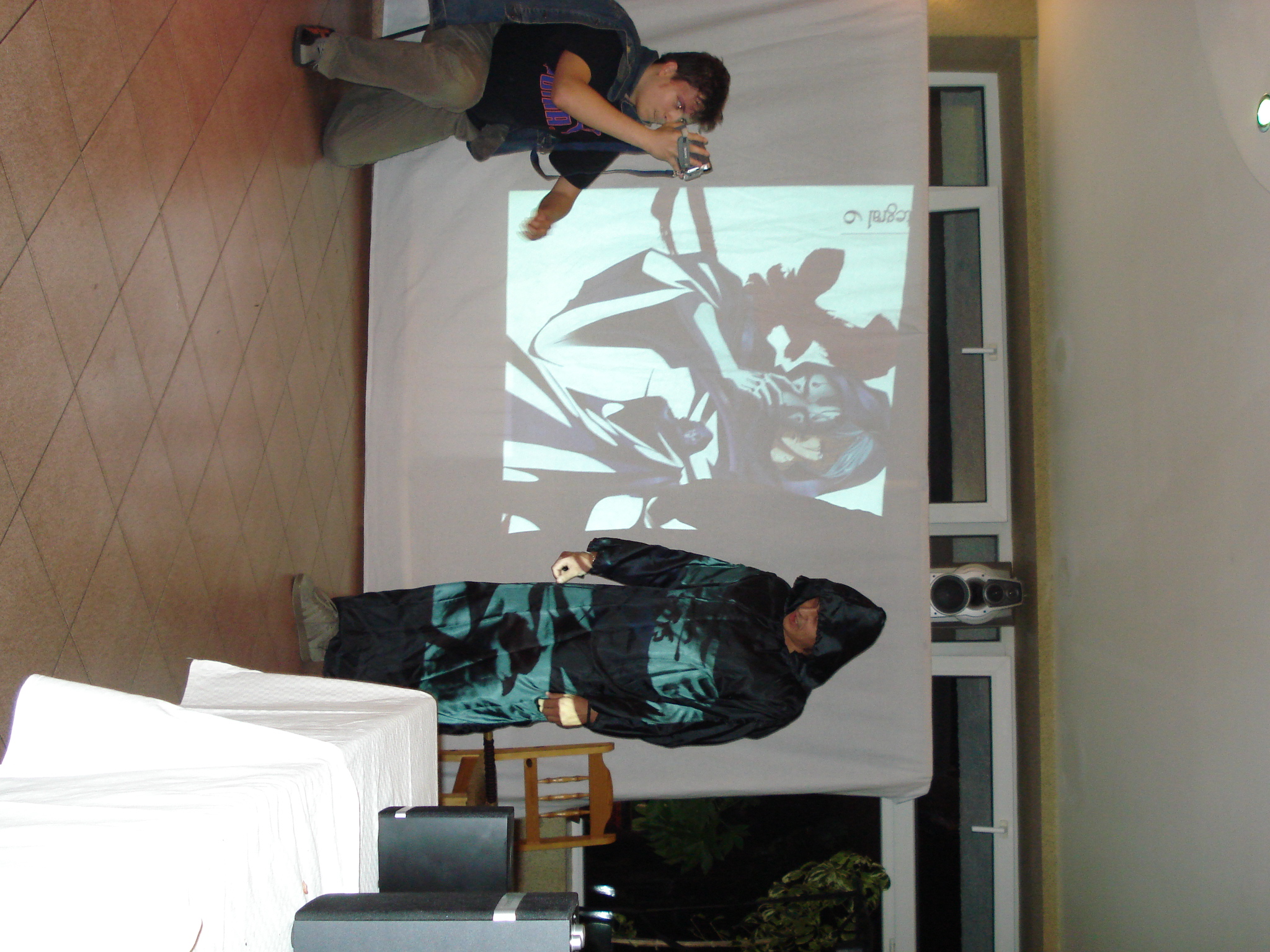 DSC01745.jpg