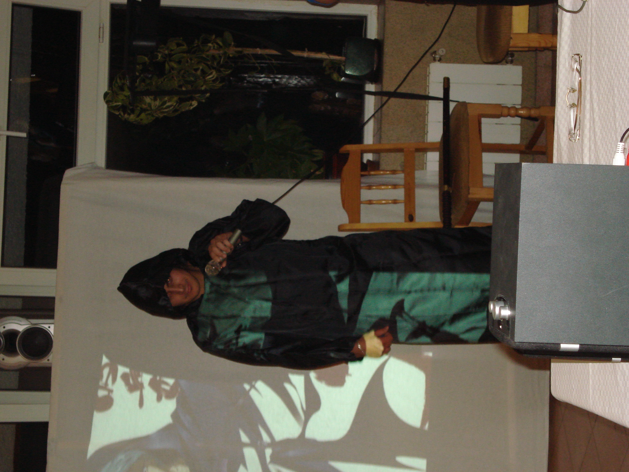 DSC01747.jpg