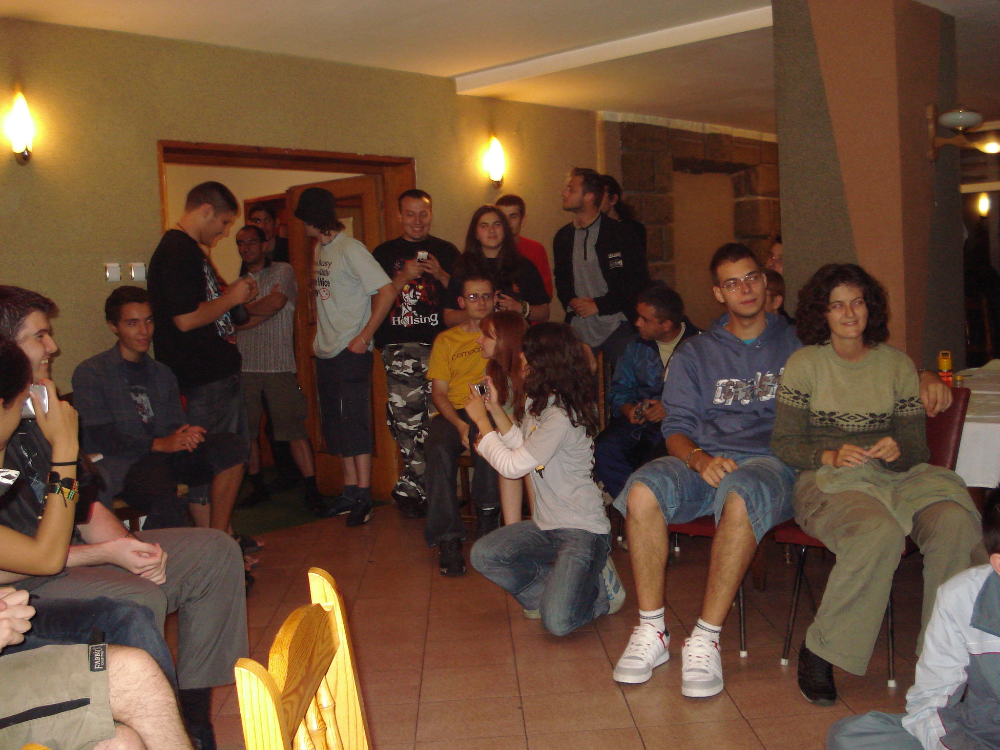 DSC01749.jpg