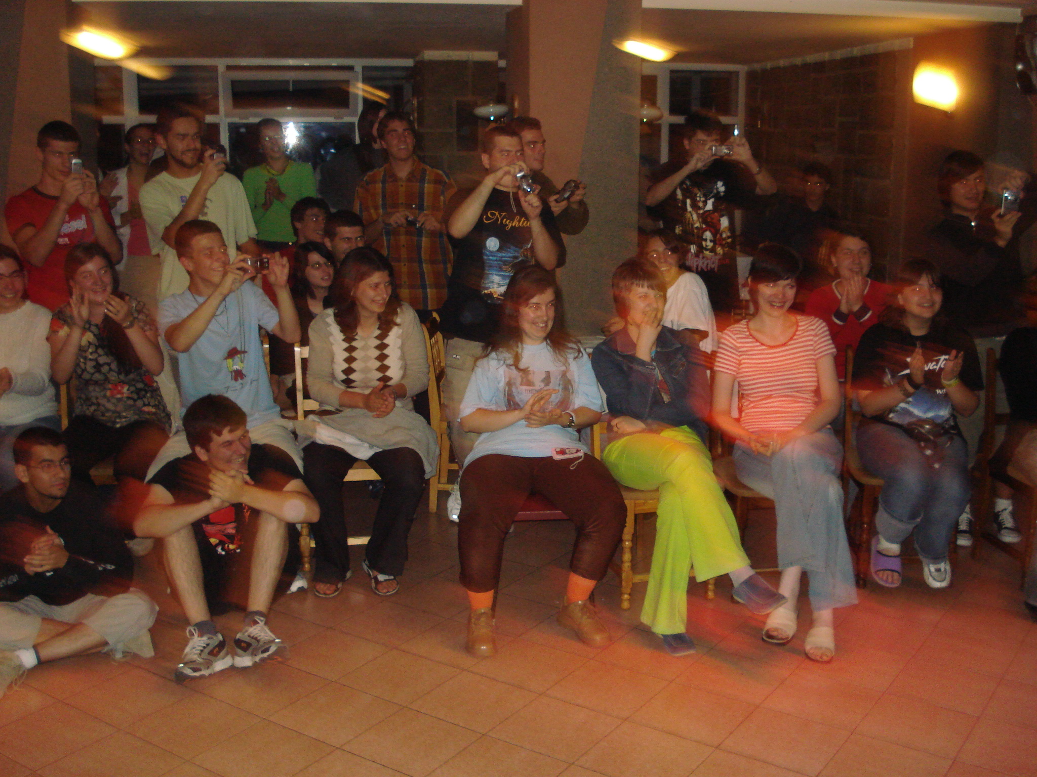 DSC01750.jpg