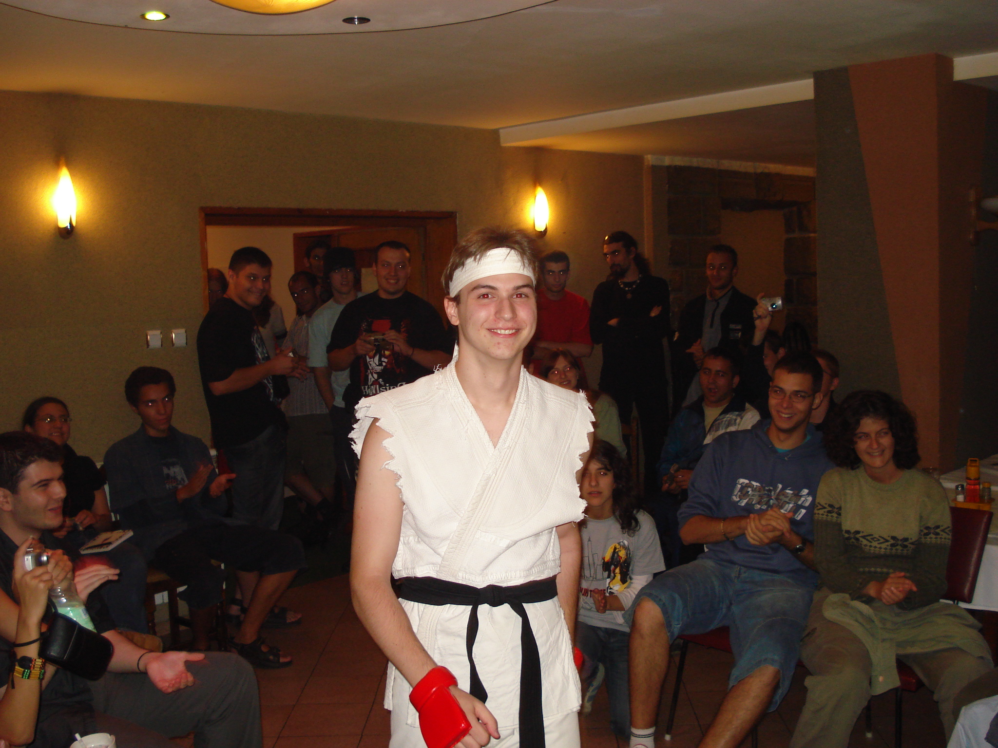 DSC01752.jpg