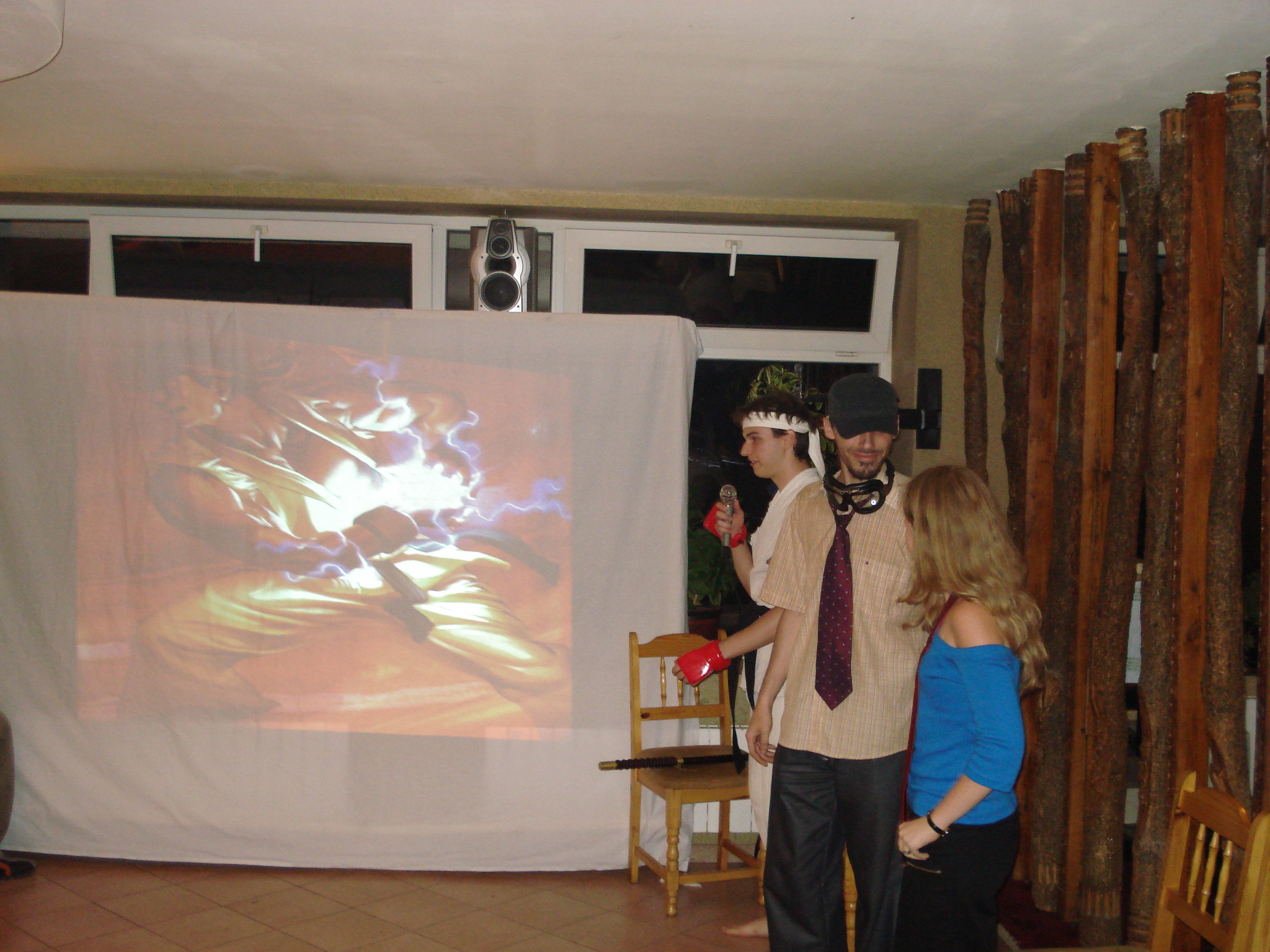 DSC01753.jpg
