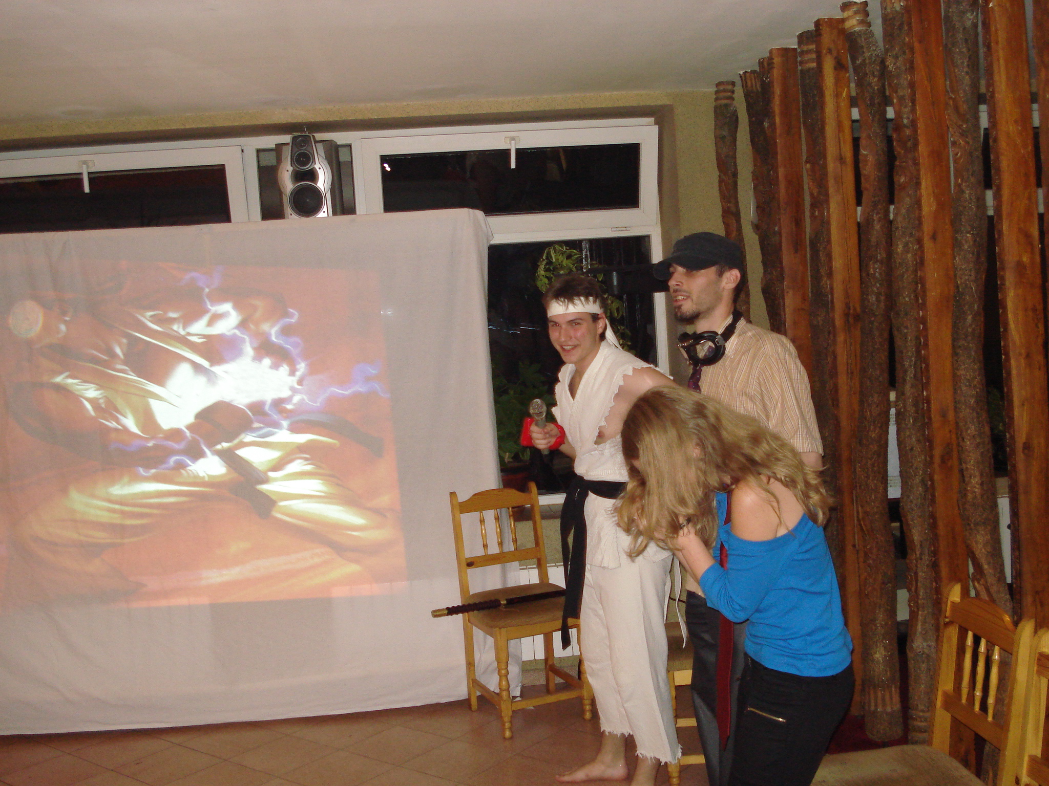 DSC01755.jpg