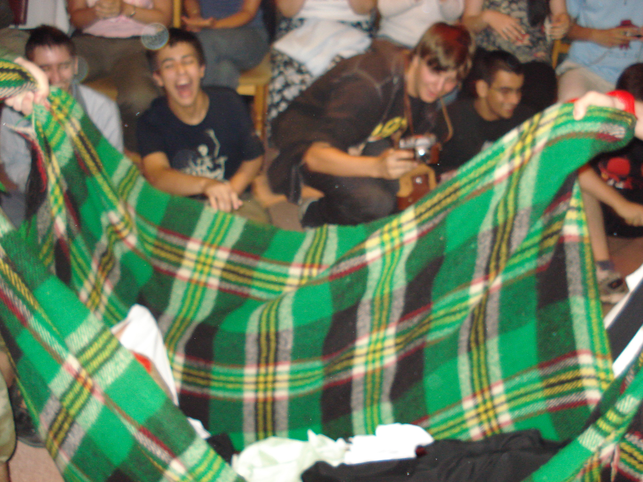 DSC01756.jpg