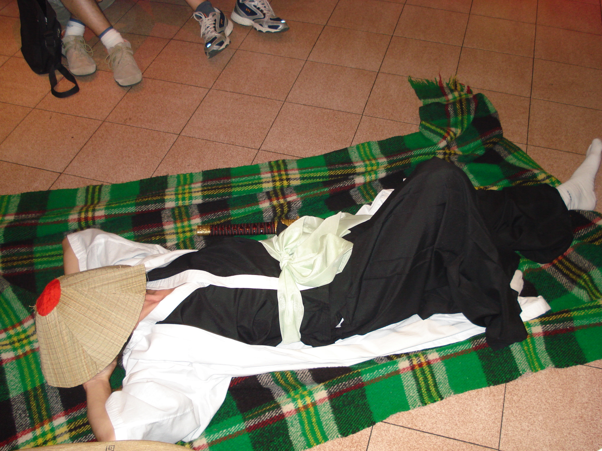 DSC01759.jpg