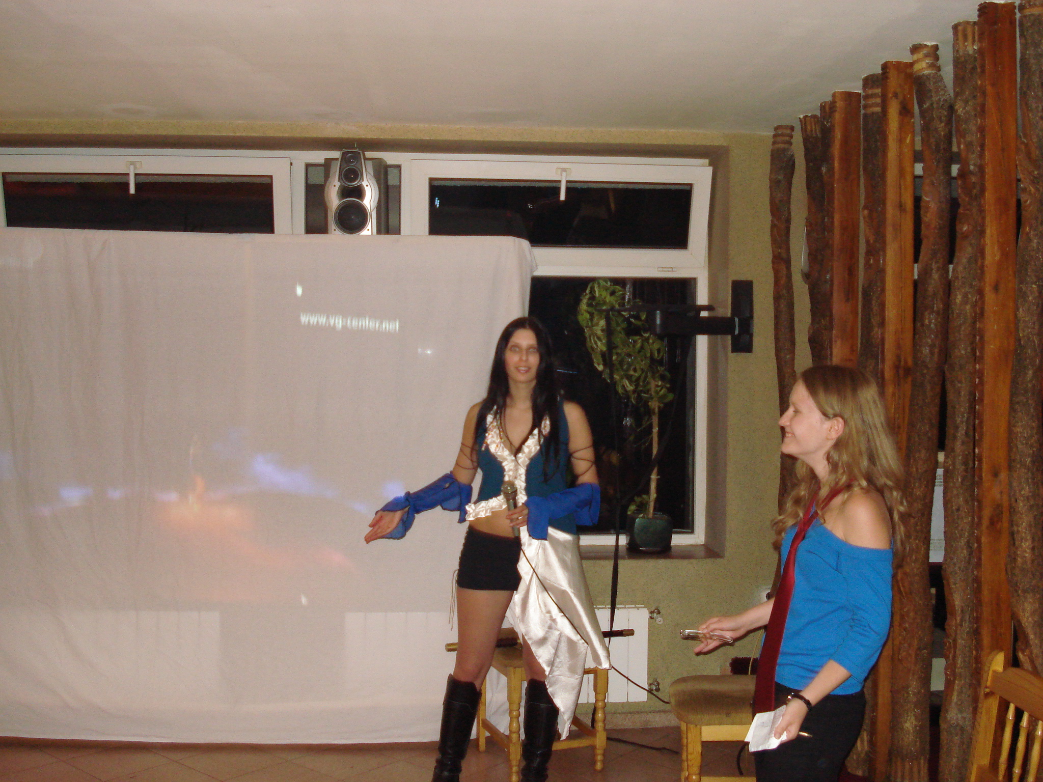 DSC01763.jpg