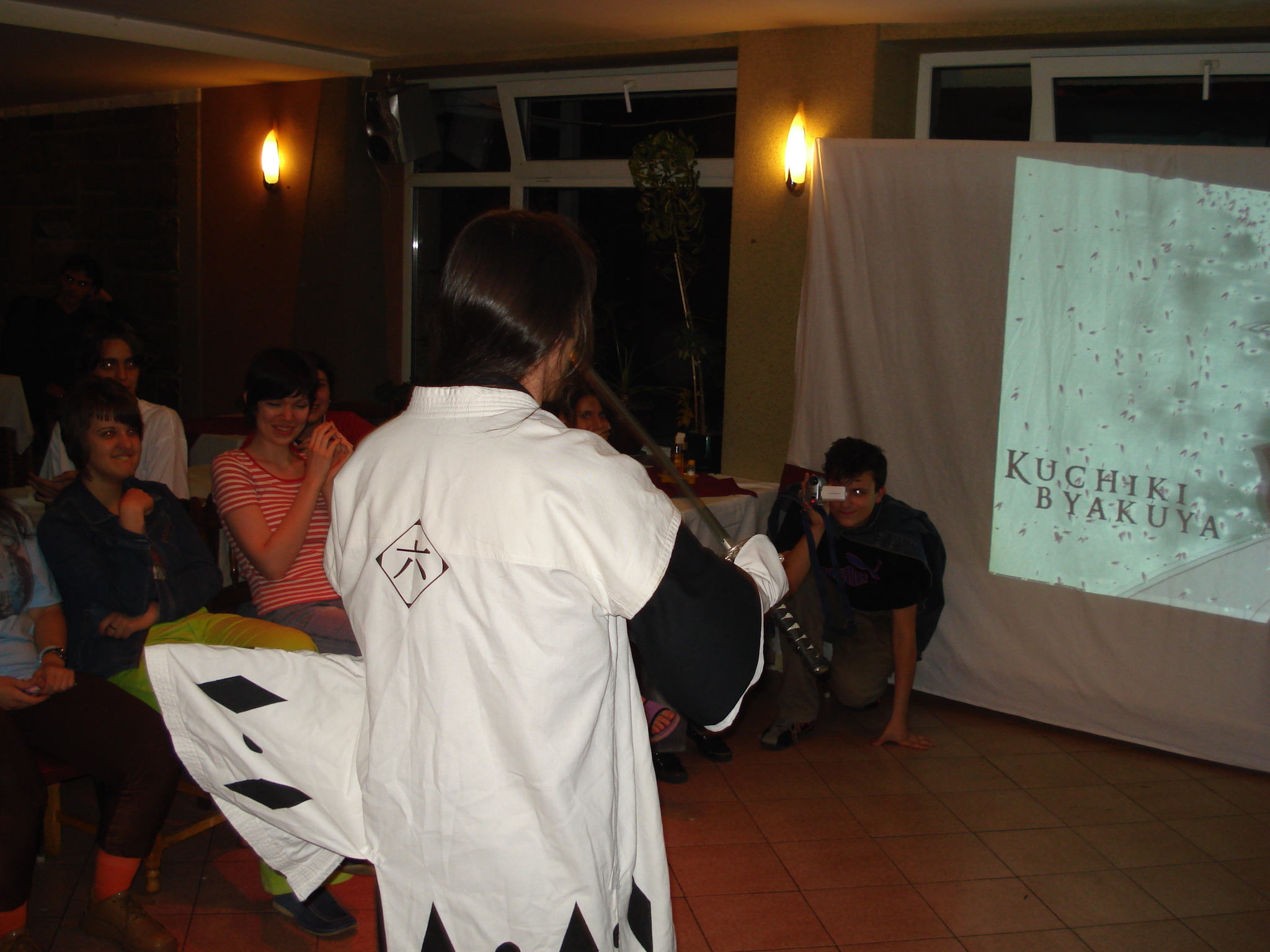 DSC01765.jpg
