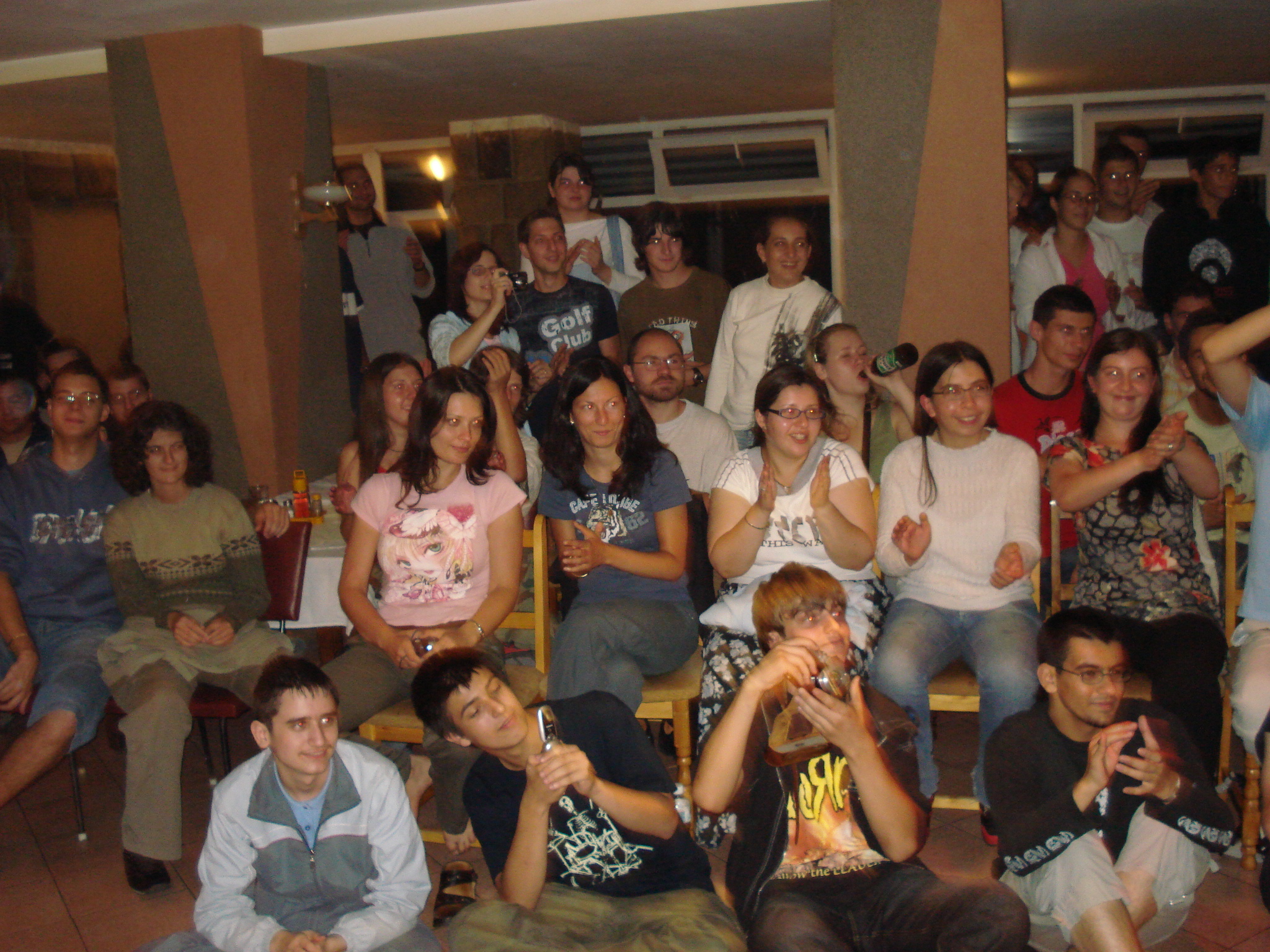 DSC01766.jpg