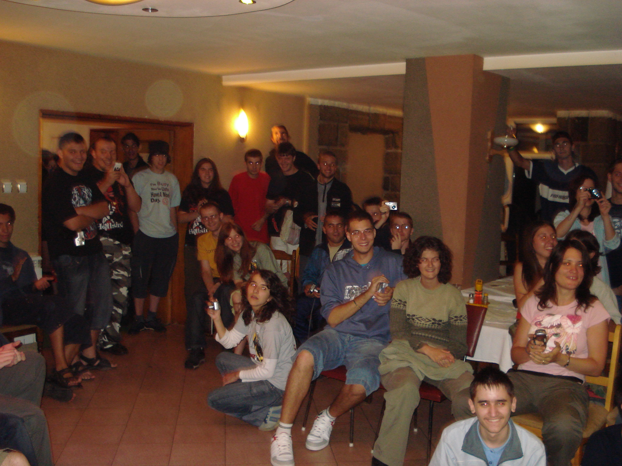 DSC01769.jpg