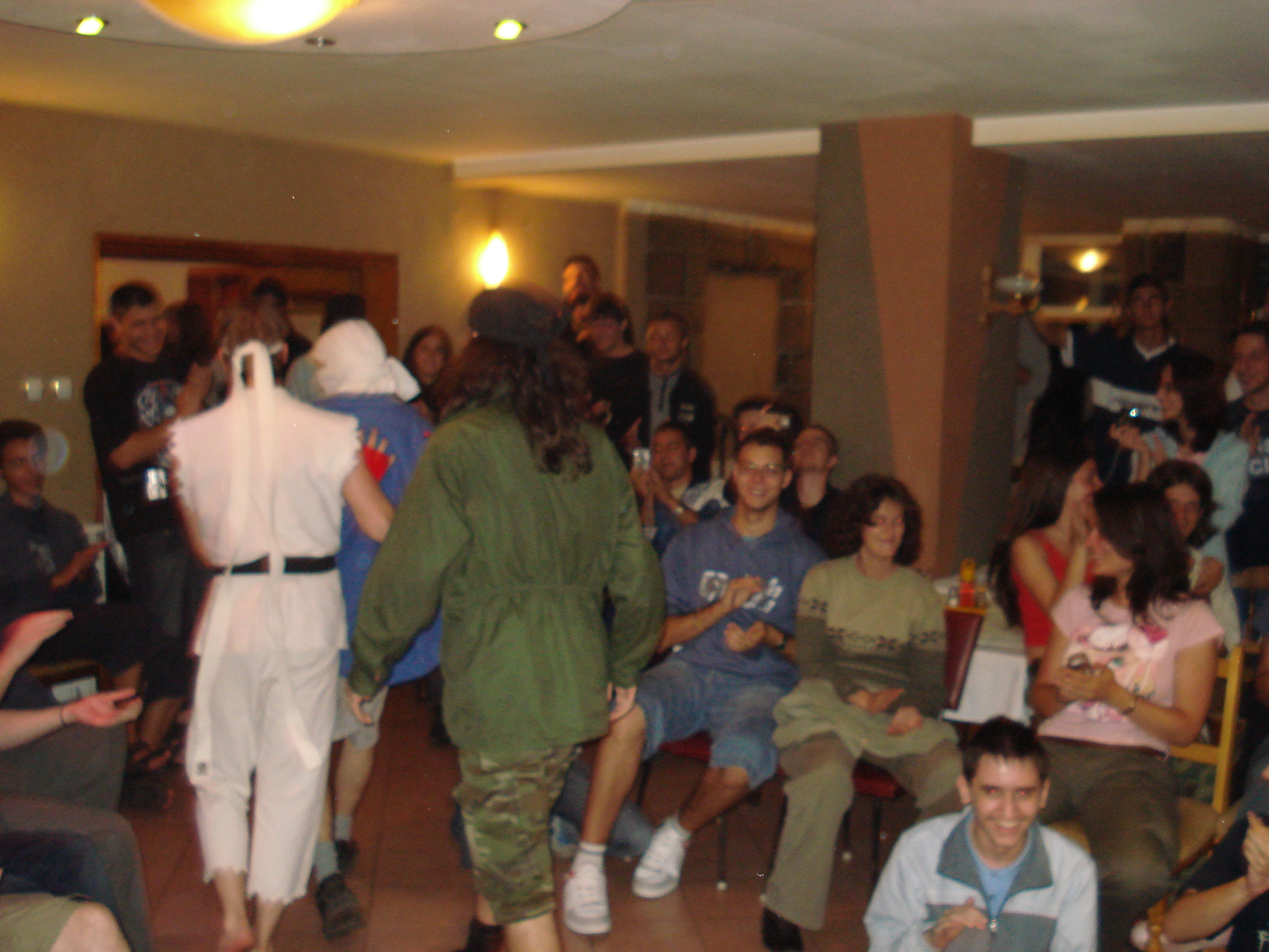 DSC01772.jpg