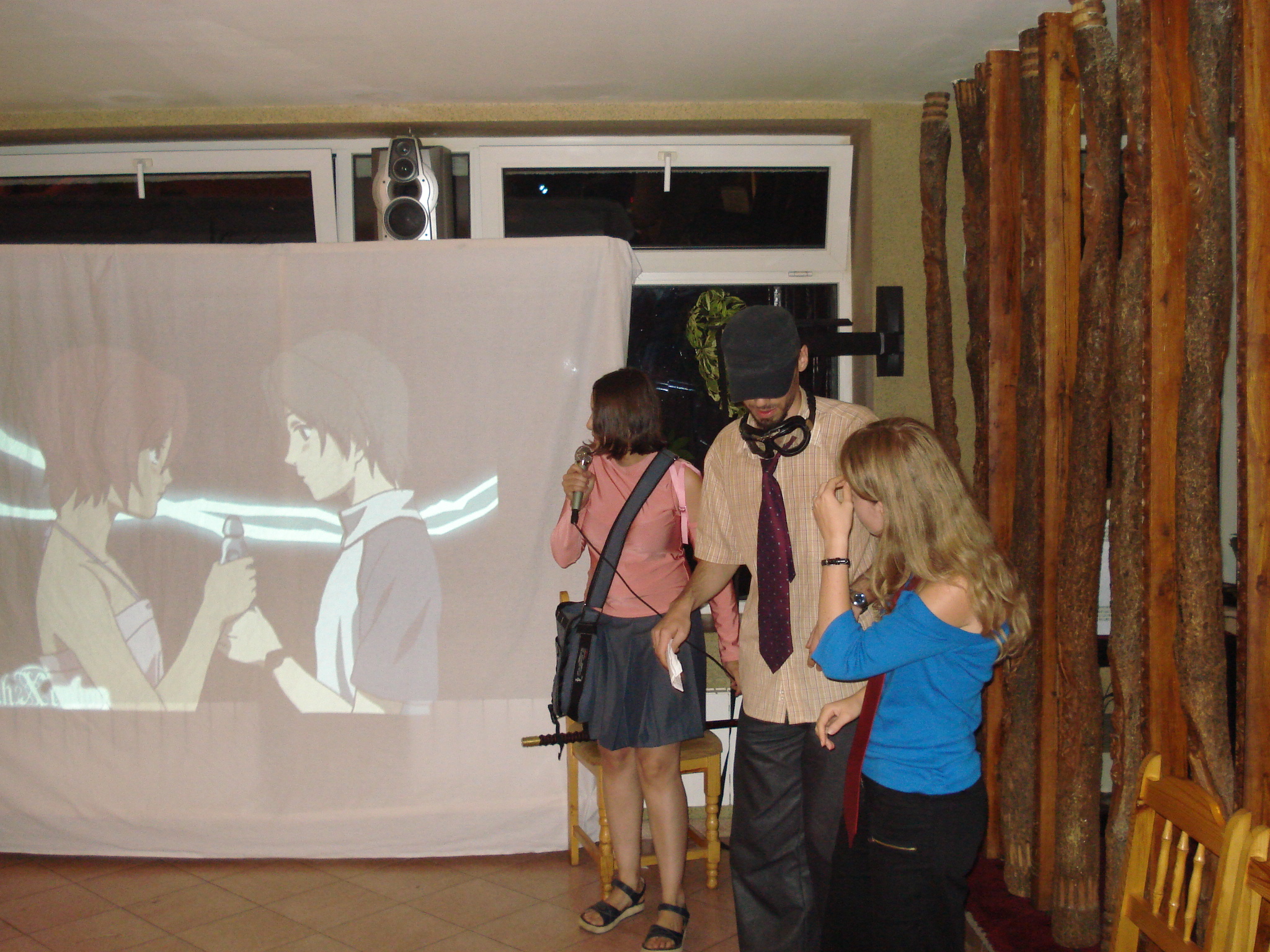 DSC01774.jpg