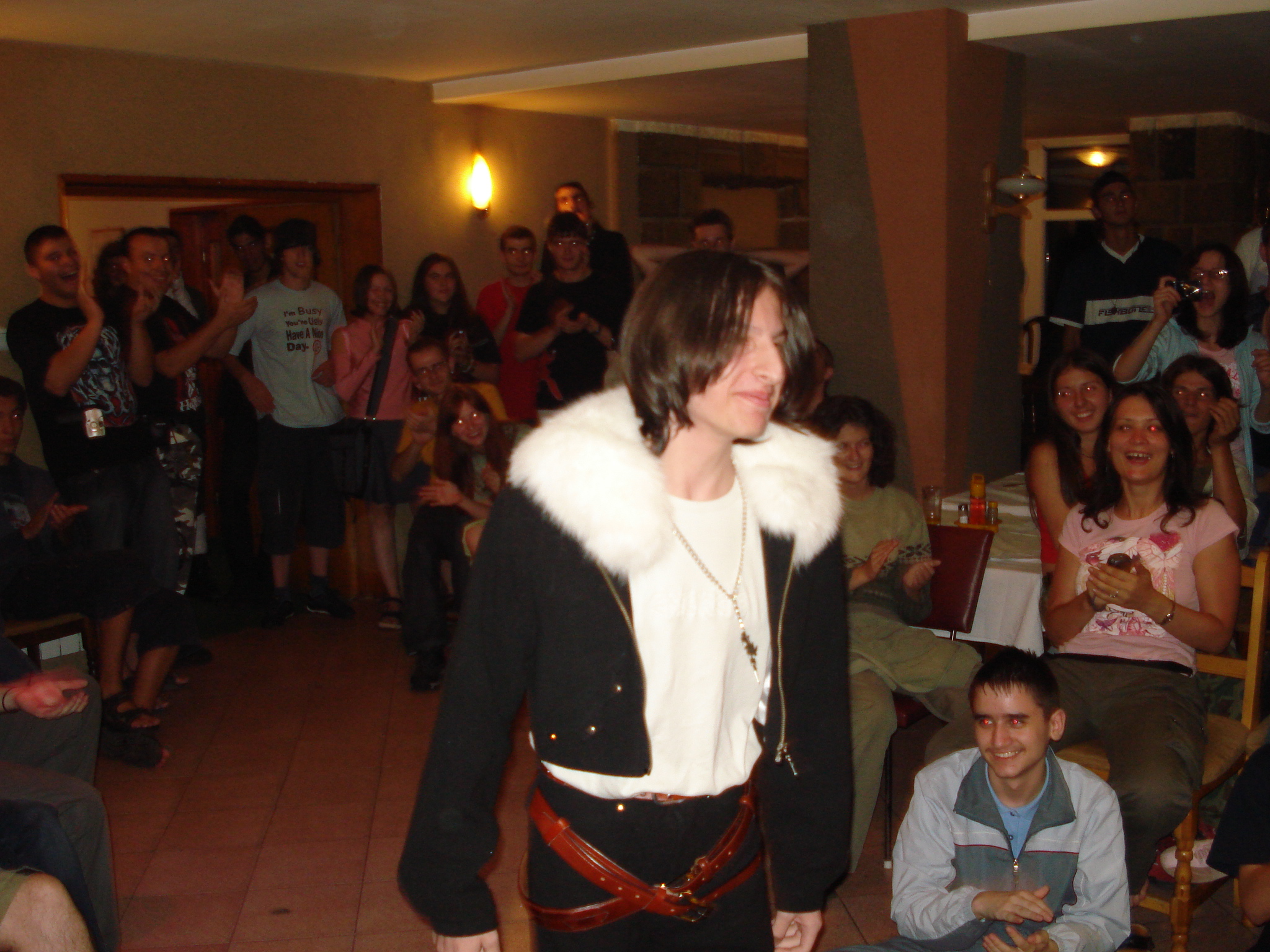 DSC01776.jpg