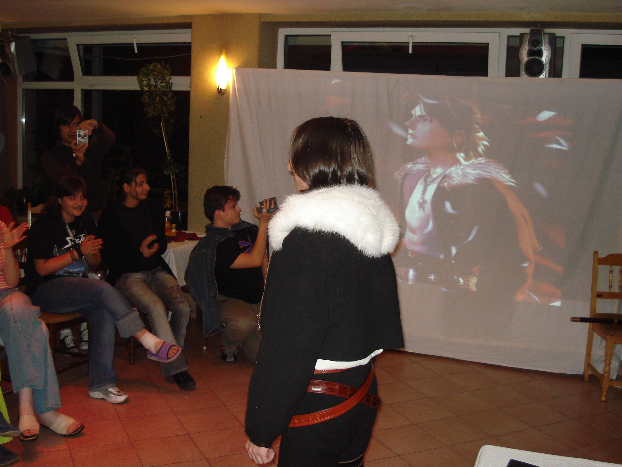 DSC01777.jpg