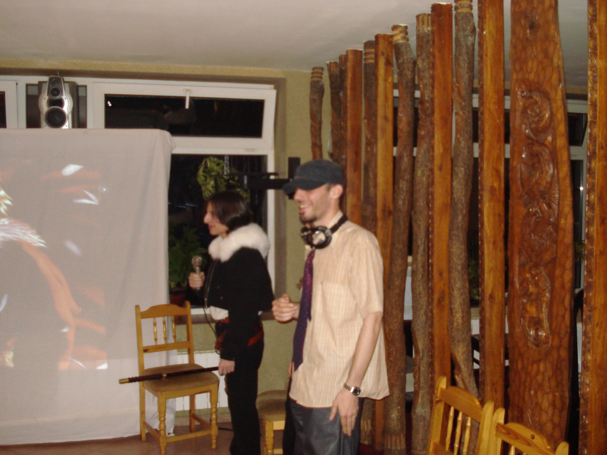 DSC01779.jpg