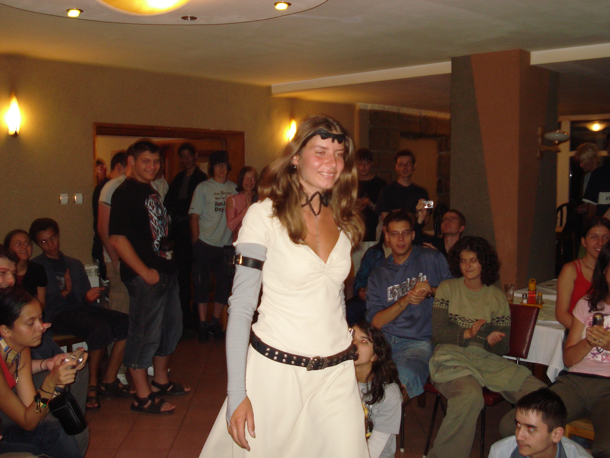 DSC01781.jpg