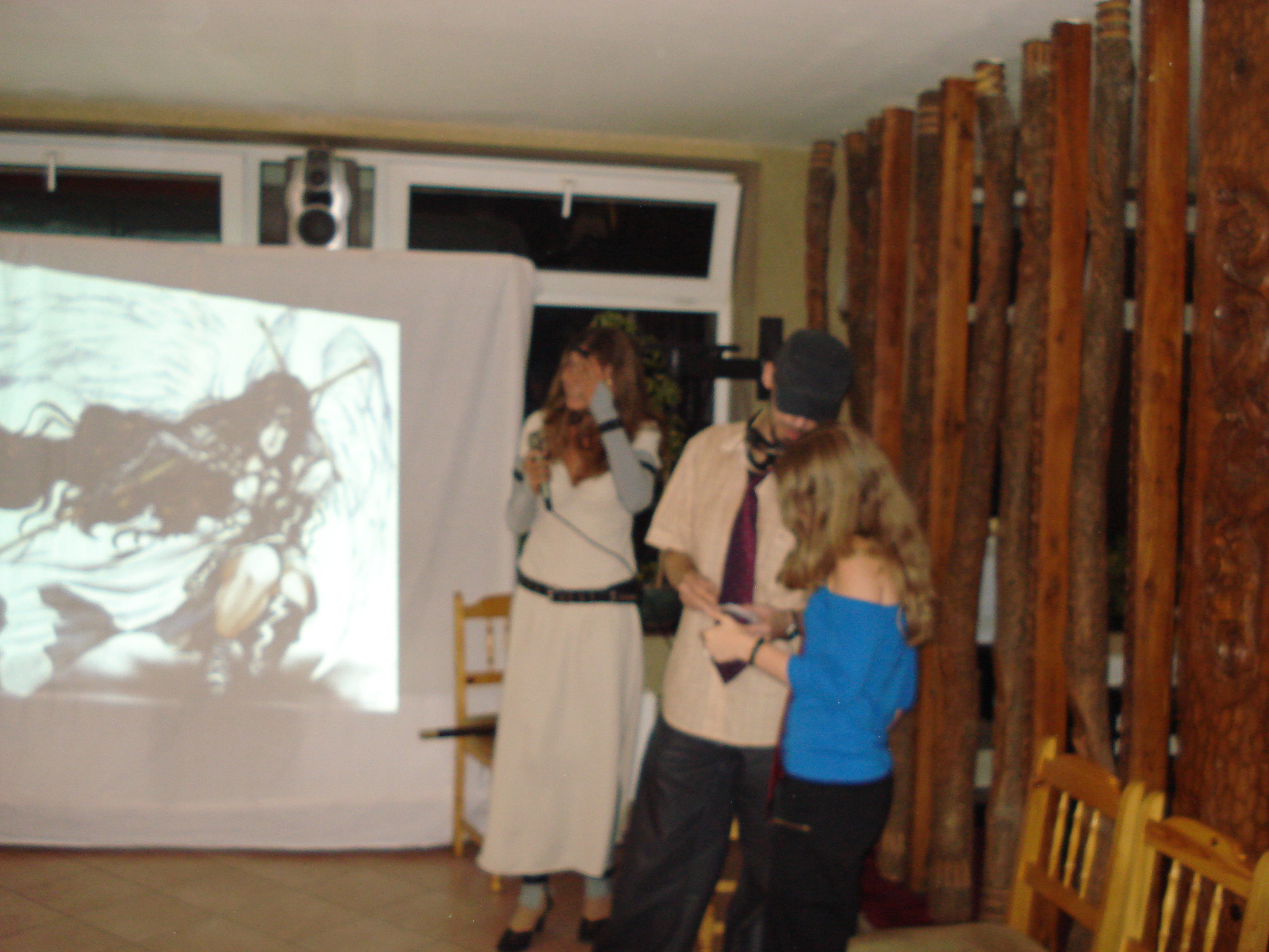 DSC01782.jpg