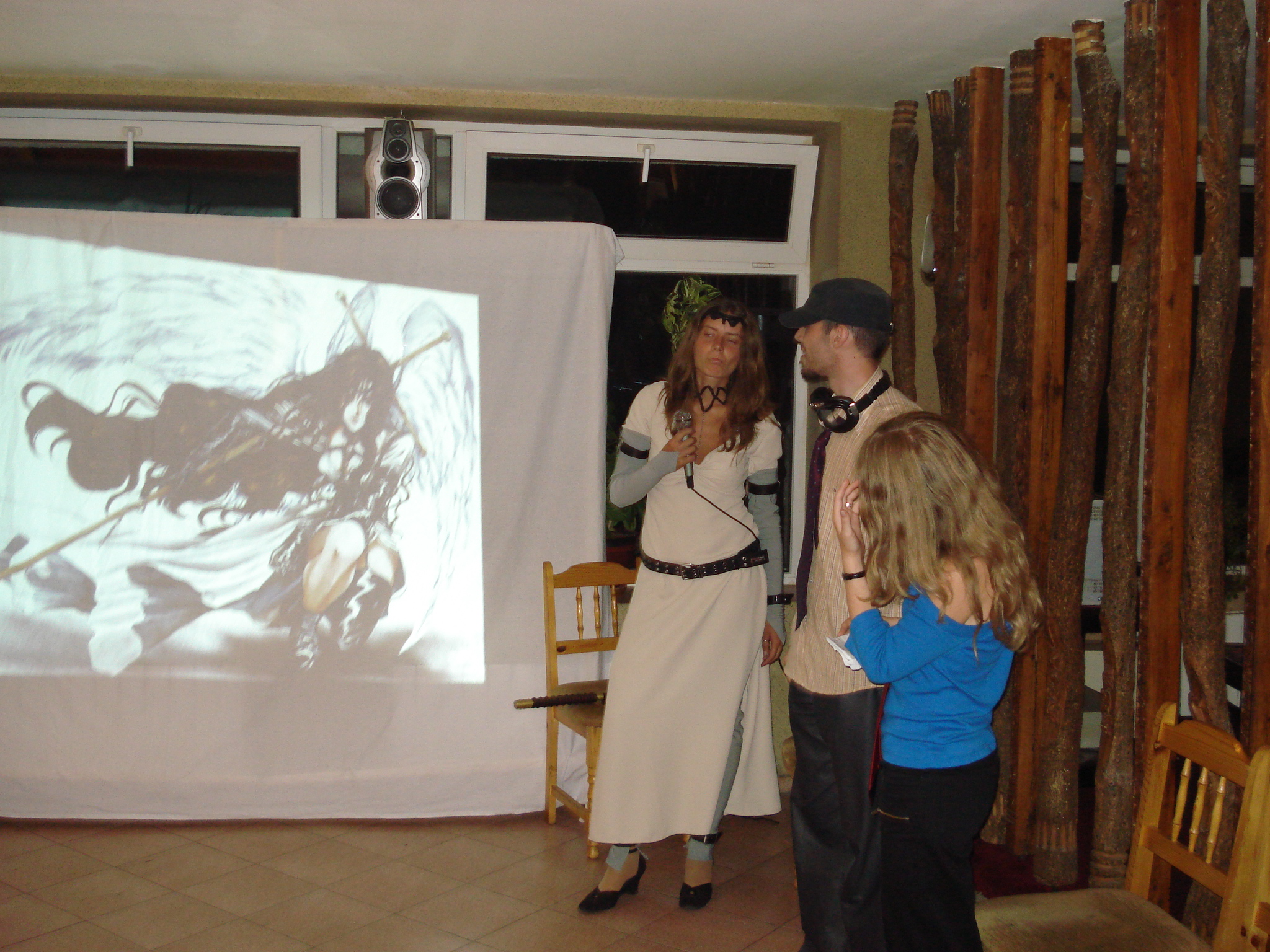 DSC01783.jpg