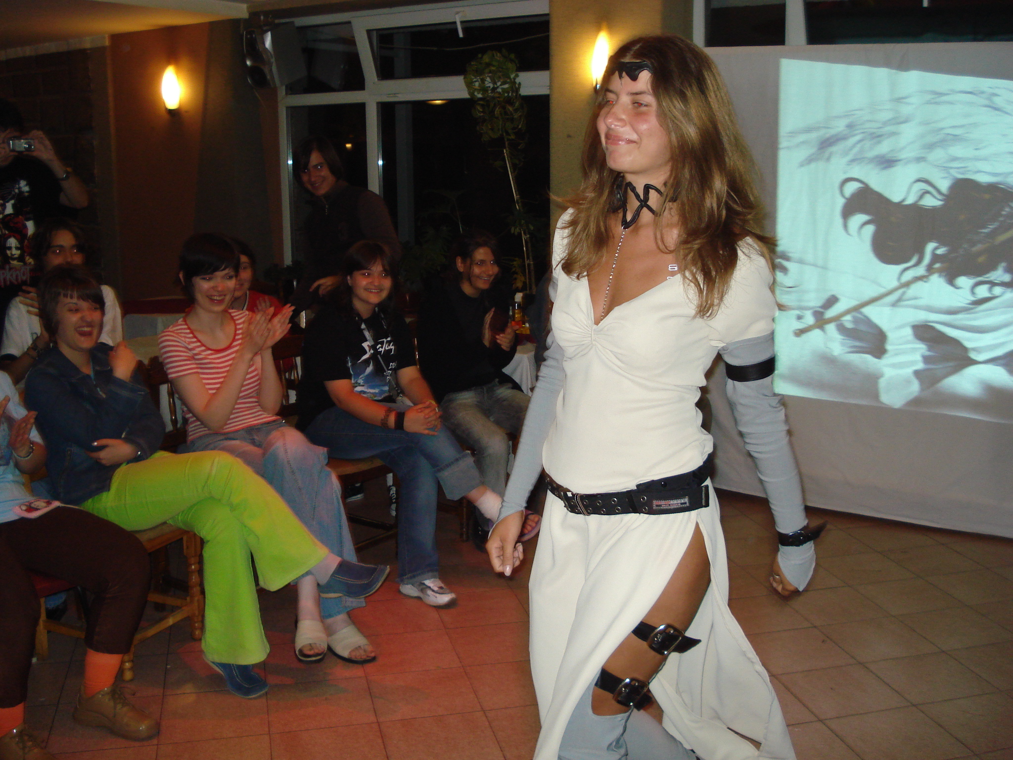DSC01784.jpg