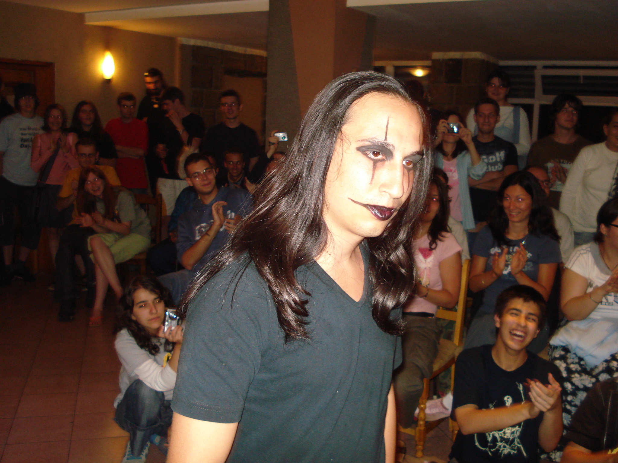 DSC01785.jpg