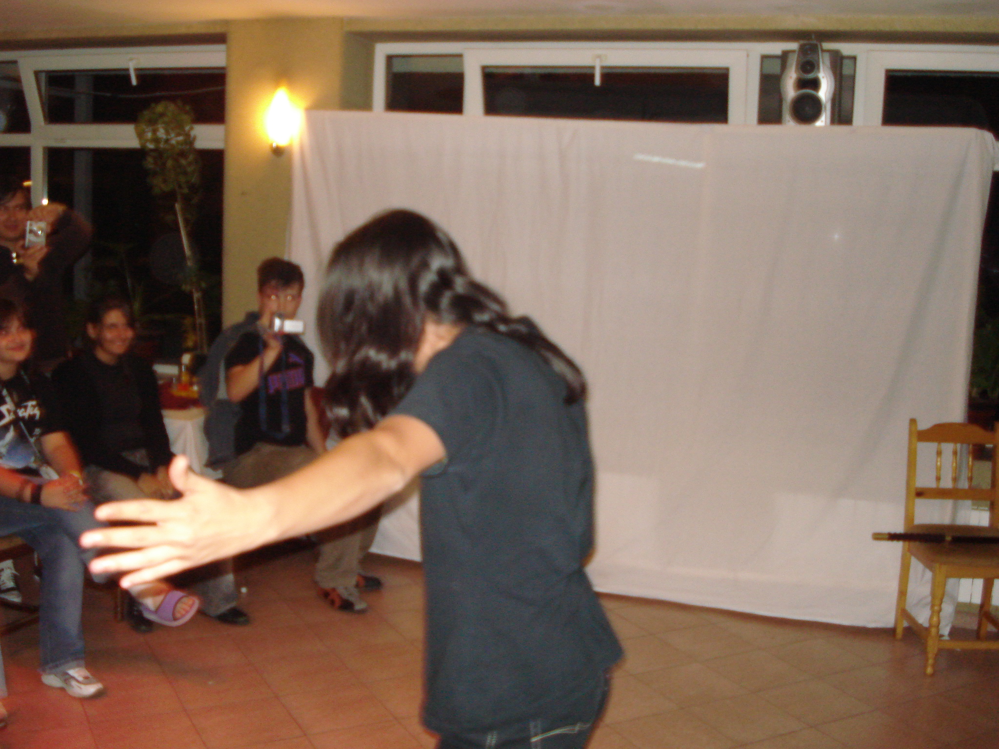 DSC01786.jpg