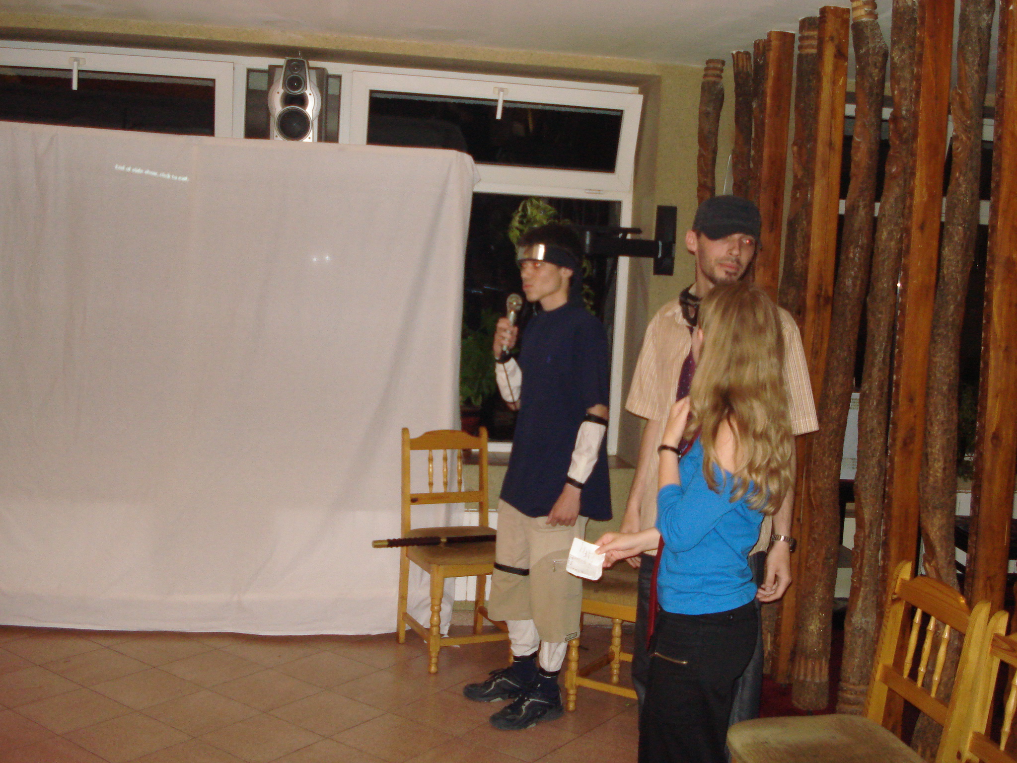 DSC01789.jpg