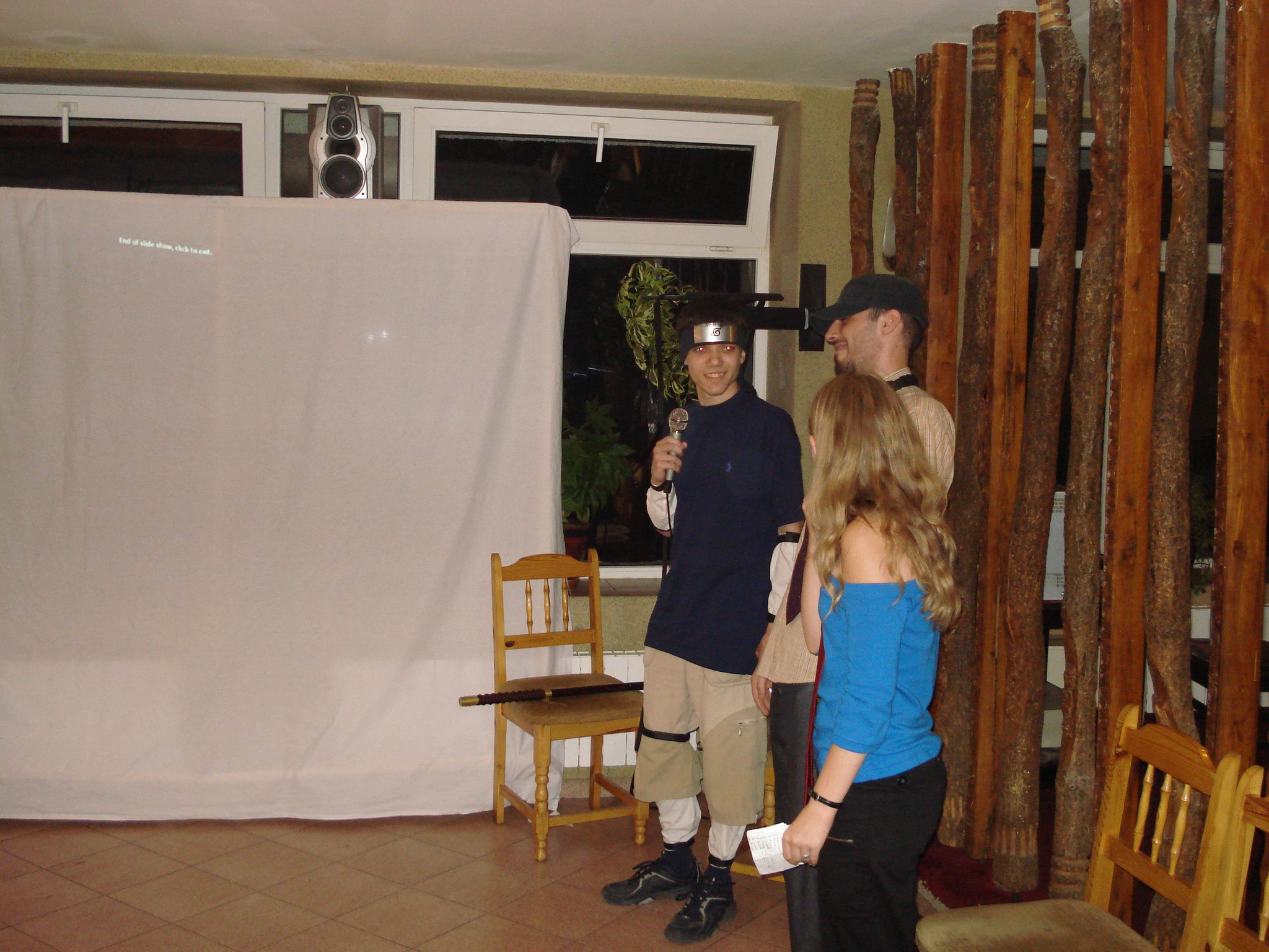 DSC01790.jpg