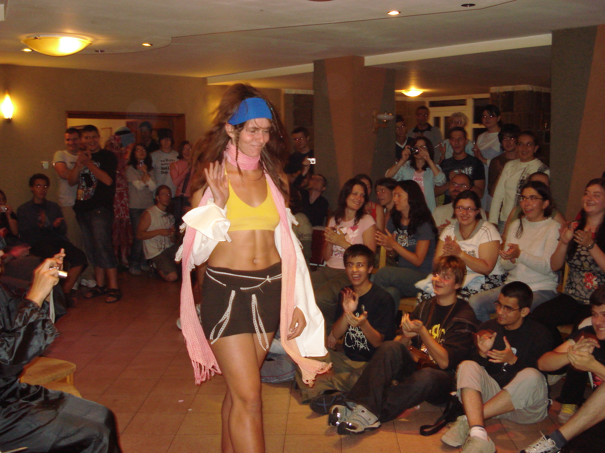 DSC01793.jpg