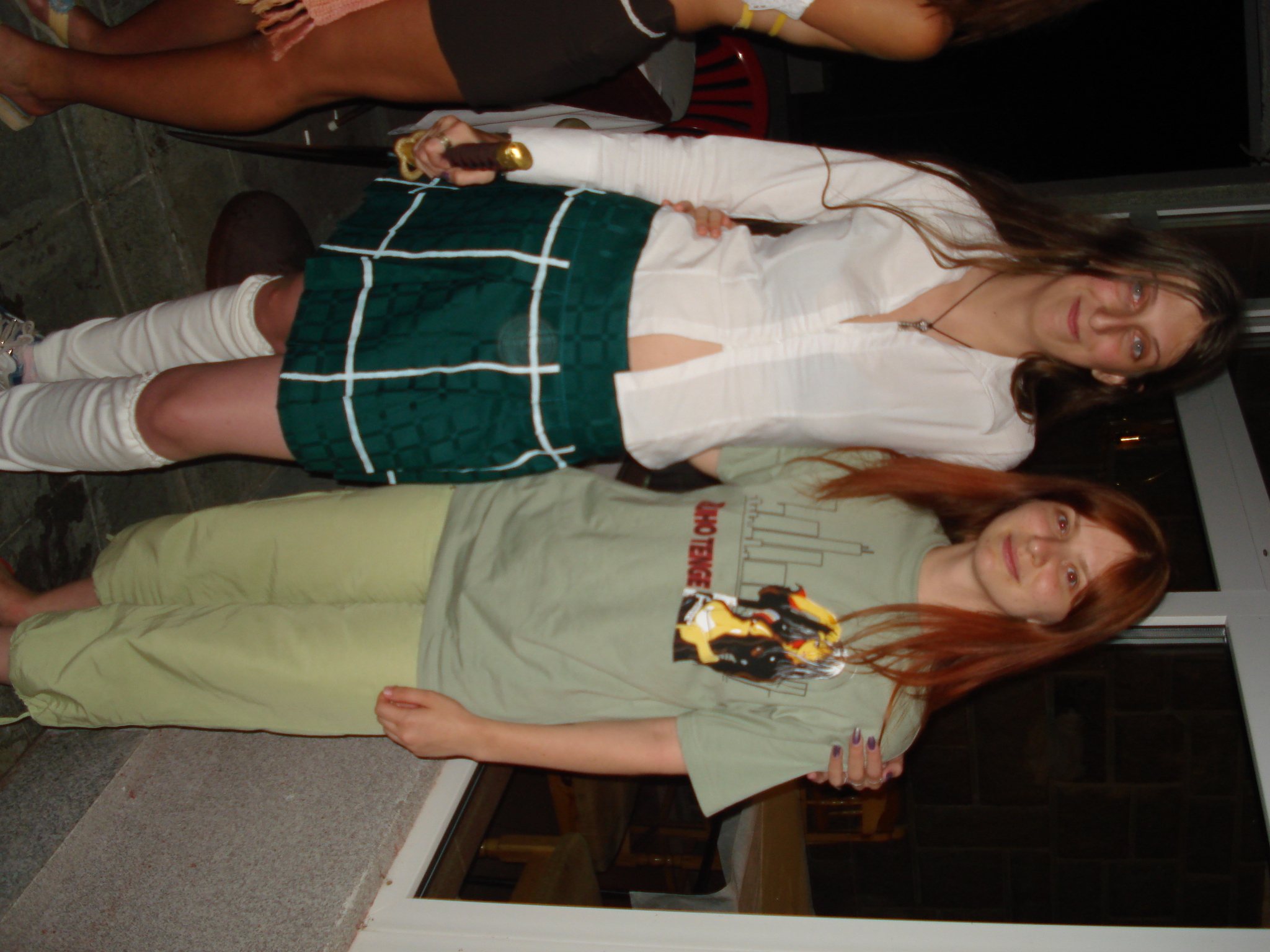 DSC01802.jpg