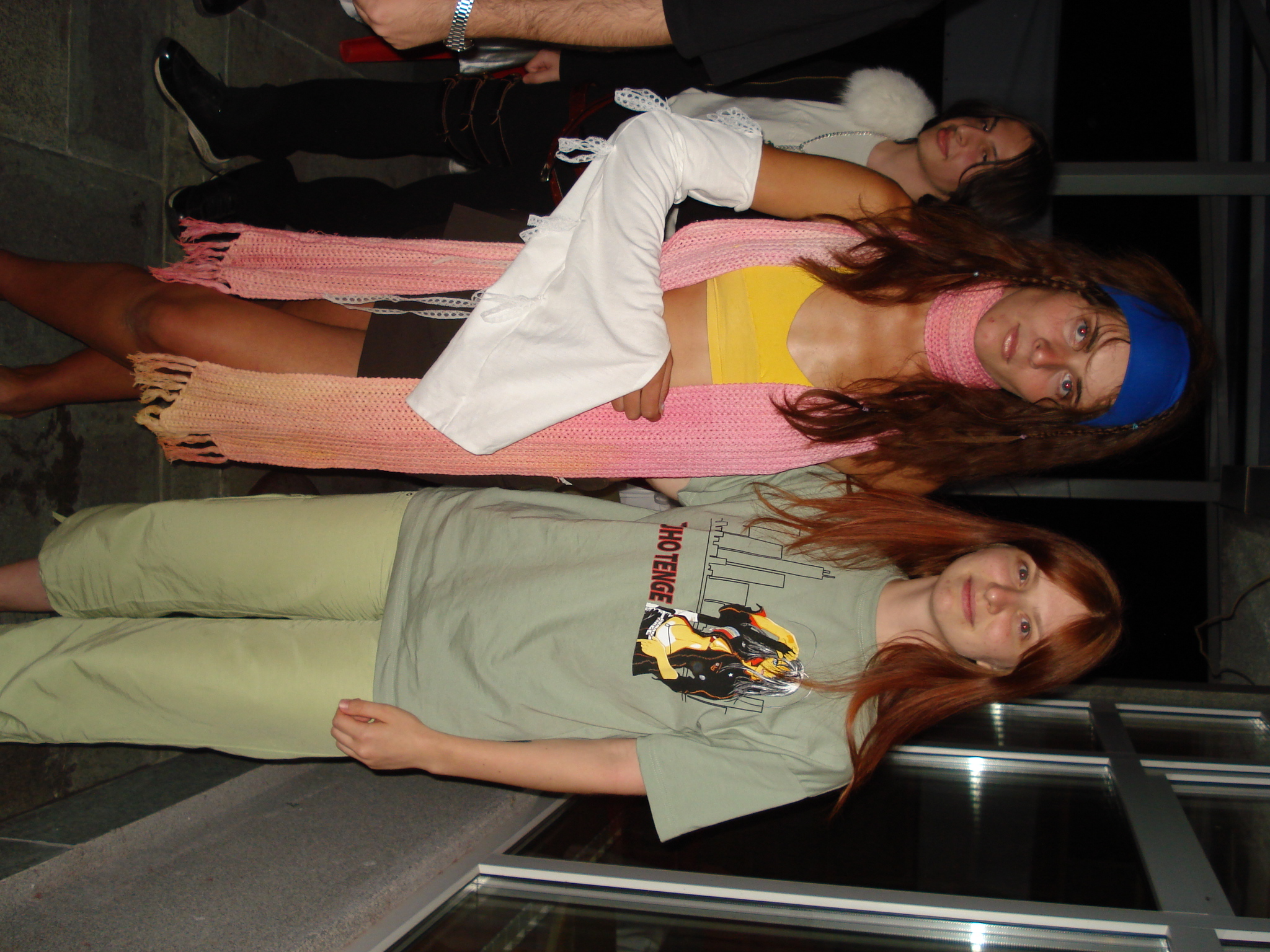 DSC01803.jpg