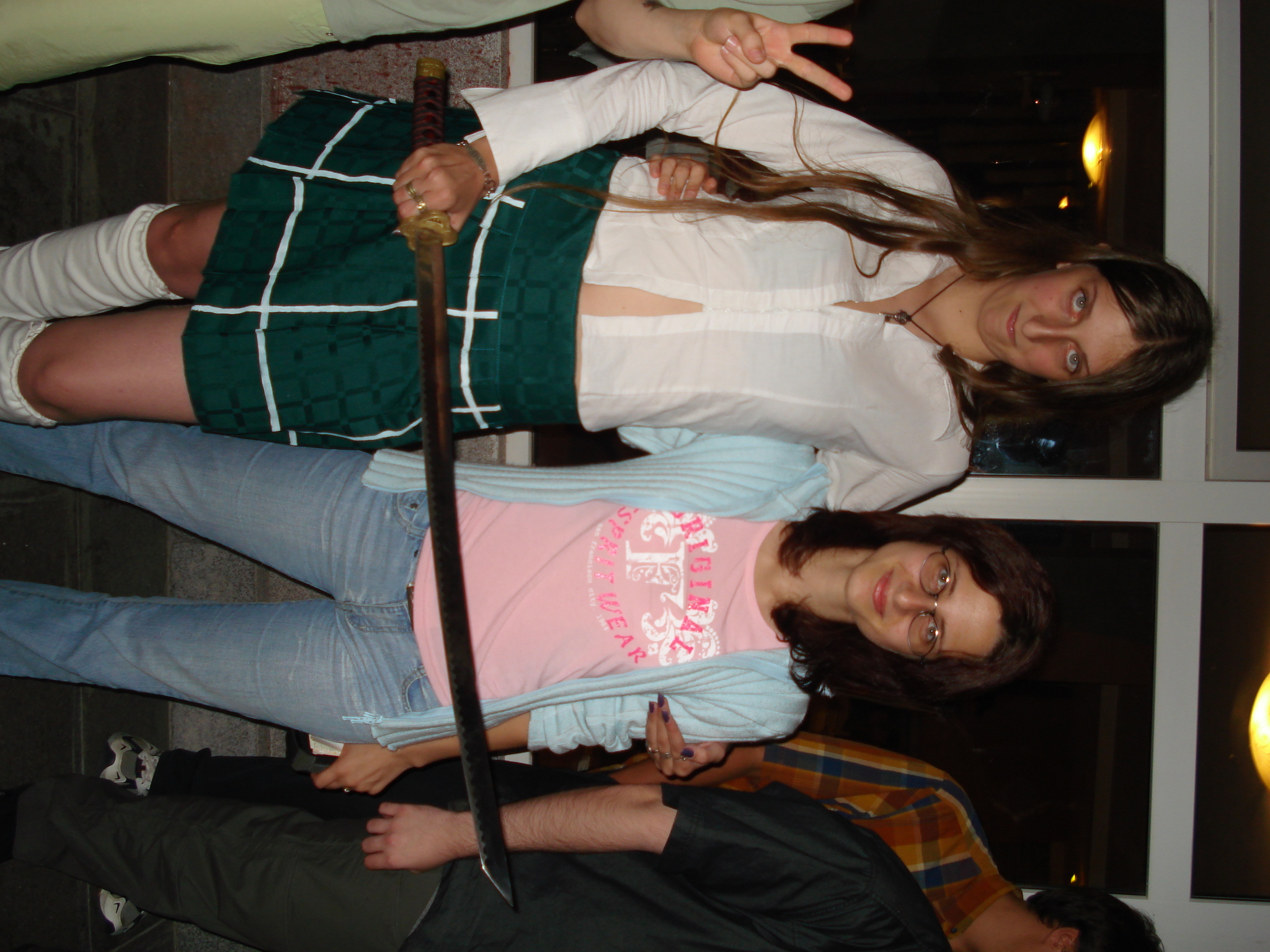 DSC01804.jpg